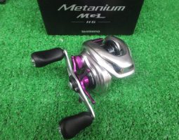 18イグジストLT、16アンタレスDCなど入荷🎶(山科店) 18イグジストLT、16アンタレスDCなど入荷🎶(山科店)