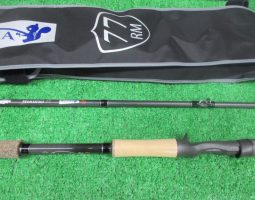 ハートランド フォールトラップオーバーゼアなど入荷🎶(山科店) ハートランド フォールトラップオーバーゼアなど入荷🎶(山科店)