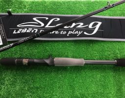 デジーノ スラングSHADY、ファットラボ フィーラーなど入荷♪(高槻店) デジーノ スラングSHADY、ファットラボ フィーラーなど入荷♪(高槻店)