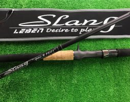 デジーノ スラングスペックB、ハートランド疾風七弐タイプEなど入荷♪(高槻店) デジーノ スラングスペックB、ハートランド疾風七弐タイプEなど入荷♪(高槻店)