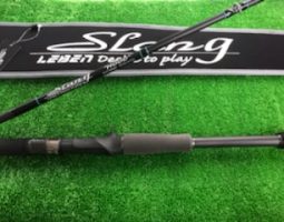 デジーノ スラングHOOD、モンストロ710など入荷♪(高槻店) デジーノ スラングHOOD、モンストロ710など入荷♪(高槻店)