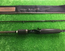 ハートランド疾風ビワコスペック、ツララ クプアス48など入荷♪(高槻店) ハートランド疾風ビワコスペック、ツララ クプアス48など入荷♪(高槻店)