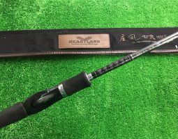 ハートランド、ワールドシャウラなど入荷♪(高槻店) ハートランド、ワールドシャウラなど入荷♪(高槻店)