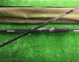 パラドックス73 4.5POWER、モンストロ70sなど入荷♪(高槻店) パラドックス73 4.5POWER、モンストロ70sなど入荷♪(高槻店)