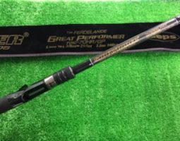 デプス フェルデランス、ブッシュバイパーなど入荷♪(高槻店) デプス フェルデランス、ブッシュバイパーなど入荷♪(高槻店)