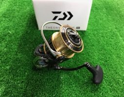 黒鯛工房ヘチセレクション88W-BS、月下美人76ML-Tなど入荷♪(高槻店) 黒鯛工房ヘチセレクション88W-BS、月下美人76ML-Tなど入荷♪(高槻店)