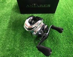 19アンタレスHG、スティーズリミテッドなど入荷♪(高槻店) 19アンタレスHG、スティーズリミテッドなど入荷♪(高槻店)