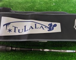 モンストロ オルトレ アルティマ ファンタジスタ 入荷(茨木店) モンストロ オルトレ アルティマ ファンタジスタ 入荷(茨木店)