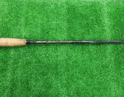 ロッド、リール入荷(三田店) ロッド、リール入荷(三田店)