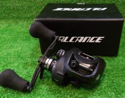 グラディエーターアンチ、アルカンセ入荷!(堺南店) グラディエーターアンチ、アルカンセ入荷!(堺南店)