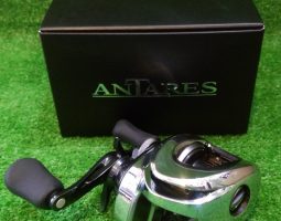 19アンタレスHG入荷!(堺南店) 19アンタレスHG入荷!(堺南店)