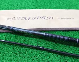 19ハートランド/ヘラクレスファクト/19ヴァンキッシュ(和歌山塩屋店) 19ハートランド/ヘラクレスファクト/19ヴァンキッシュ(和歌山塩屋店)