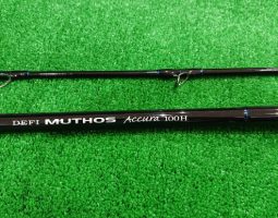 アキュラ/16ヴァンキッシュ/レボ入荷(和歌山塩屋店)