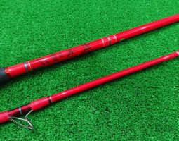 ストームライダー/18ステラ/グラップラー/15ルビアス入荷(和歌山塩屋店) ストームライダー/18ステラ/グラップラー/15ルビアス入荷(和歌山塩屋店)