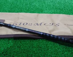 ハートランド/12ヴァンキッシュ入荷(和歌山塩屋店) ハートランド/12ヴァンキッシュ入荷(和歌山塩屋店)