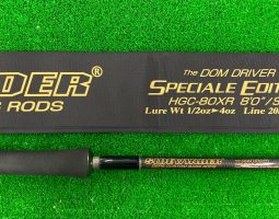 ドムドライバー/ロードランナー/17オシアジガー(豊中店) ドムドライバー/ロードランナー/17オシアジガー(豊中店)