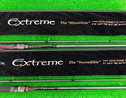 エラディケーター/ダブルダッジ/プッシュウォーター(豊中店) エラディケーター/ダブルダッジ/プッシュウォーター(豊中店)