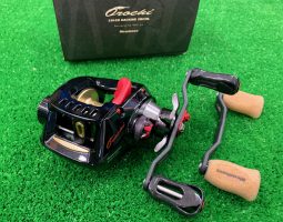 カバーハッキング/19アンタレス/バリスティックLT(豊中店) カバーハッキング/19アンタレス/バリスティックLT(豊中店)