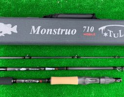 モンストロ710モバイル入荷!!!!(豊中店) モンストロ710モバイル入荷!!!!(豊中店)