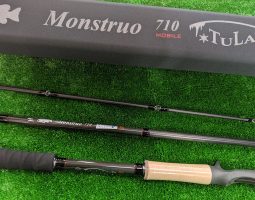 新品 モンストロ 710 モバイル 入荷(茨木店) 新品 モンストロ 710 モバイル 入荷(茨木店)