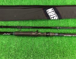 ８５リミックス（滝野店）