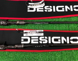 レーベントルクチューン（滝野店）