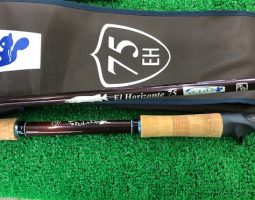 エルホリゾンテ/ステラ（滝野店）