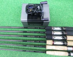 バトラーリミテッド多数入荷!(栗東店) バトラーリミテッド多数入荷!(栗東店)