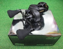 ＲＥＶＯ　ビースト新品入荷です！（栗東店）