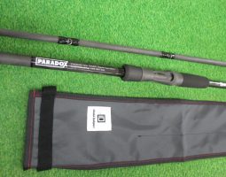 パラドックス 7606入荷です!(栗東店) パラドックス 7606入荷です!(栗東店)