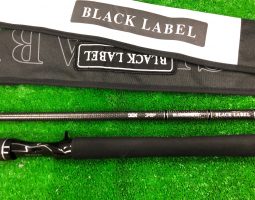 ブラックレーベル、エクスプライド、ゾディアス等 (茨木店) ブラックレーベル、エクスプライド、ゾディアス等 (茨木店)