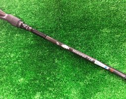 モンストロ カレイド ヘラクレス等 (茨木店) モンストロ カレイド ヘラクレス等 (茨木店)