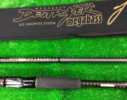 ポイズンアドレナ、エクスセンス、デストロイヤー入荷いたしました。(茨木店) ポイズンアドレナ、エクスセンス、デストロイヤー入荷いたしました。(茨木店)