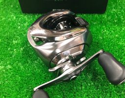 １６アンタレスDC　（茨木店）