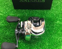 19アンタレスHG (茨木店) 19アンタレスHG (茨木店)