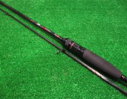 月下美人MX A64.5LS-S・V入荷!(幕張店) 月下美人MX A64.5LS-S・V入荷!(幕張店)