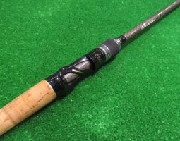 メガバス オロチカイザF7-70K 入荷致しました。(幕張店) メガバス オロチカイザF7-70K 入荷致しました。(幕張店)