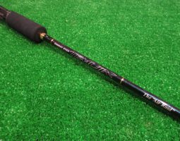 テムジン（旧）入荷！（幕張店）