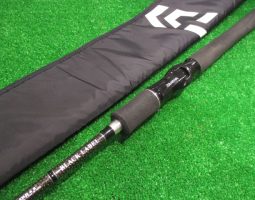 ブラックレーベル　681MRB入荷！（幕張店）