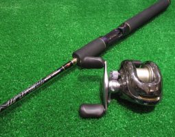 旧テムジンガゼル、スコーピオンアンタレス入荷!(幕張店) 旧テムジンガゼル、スコーピオンアンタレス入荷!(幕張店)