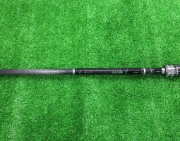 ダイワ ジリオン 801HFB・K入荷(三田店) ダイワ ジリオン 801HFB・K入荷(三田店)