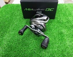 メタニウムDC HG入荷(三田店) メタニウムDC HG入荷(三田店)
