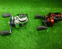 １９　アンタレスＨＧ、１９　スコーピオンＭＧＬ　１５０ＨＧ　入荷！！