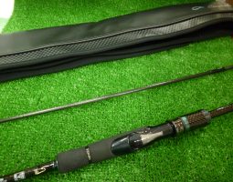 続々入荷! 続々入荷!