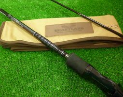 ハートランド 722MHRB-19入荷!(大東店) ハートランド 722MHRB-19入荷!(大東店)