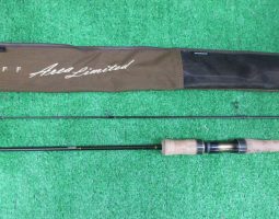 73リミックス、カーディフエリアリミテッドなど入荷🎶(山科店) 73リミックス、カーディフエリアリミテッドなど入荷🎶(山科店)