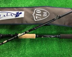 ワールドシャウラ1652R-3、モンストロ710など入荷(高槻店) ワールドシャウラ1652R-3、モンストロ710など入荷(高槻店)