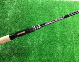 ツララ トラベルキャスト、ラピッドガンナーHDなど入荷♪(高槻店) ツララ トラベルキャスト、ラピッドガンナーHDなど入荷♪(高槻店)