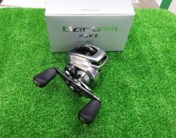 シマノ 18バンタムMGL PG(三田店) シマノ 18バンタムMGL PG(三田店)