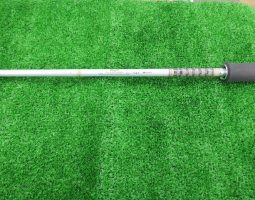 ダイワ ハートランド HL 69MHRB-07 白疾風入荷(三田店) ダイワ ハートランド HL 69MHRB-07 白疾風入荷(三田店)